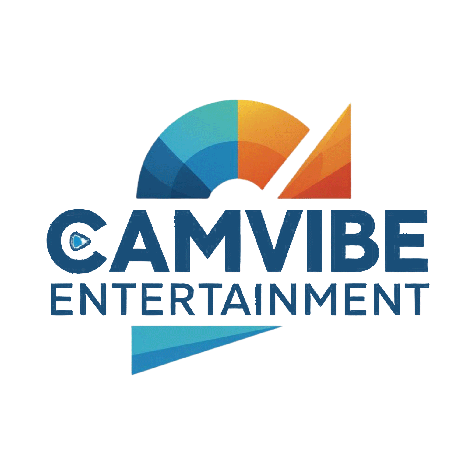 Camvibe Entertainment